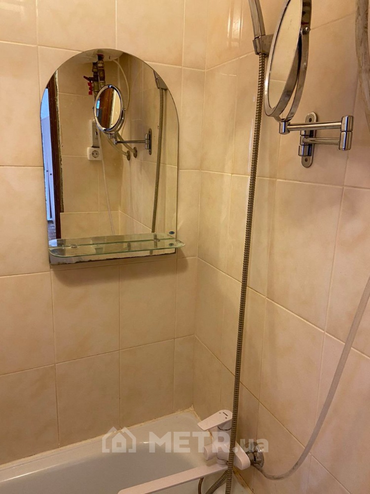 Фото квартиры, г. Одесса, ул. Героев Обороны Одессы 52 (22321-10)