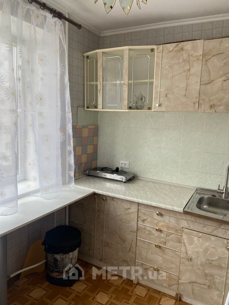 Фото квартиры, г. Одесса, ул. Героев Обороны Одессы 52 (22321-4)