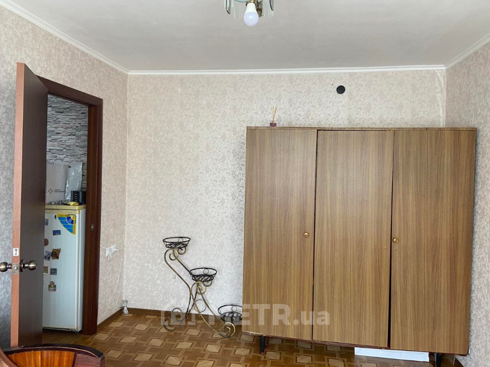 Фото квартиры, г. Одесса, ул. Героев Обороны Одессы 52 (22321-2)