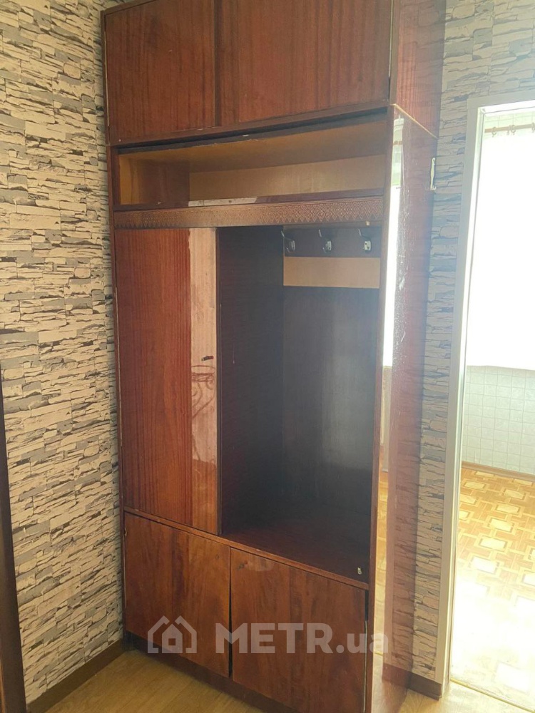 Фото квартиры, г. Одесса, ул. Героев Обороны Одессы 52 (22321-7)