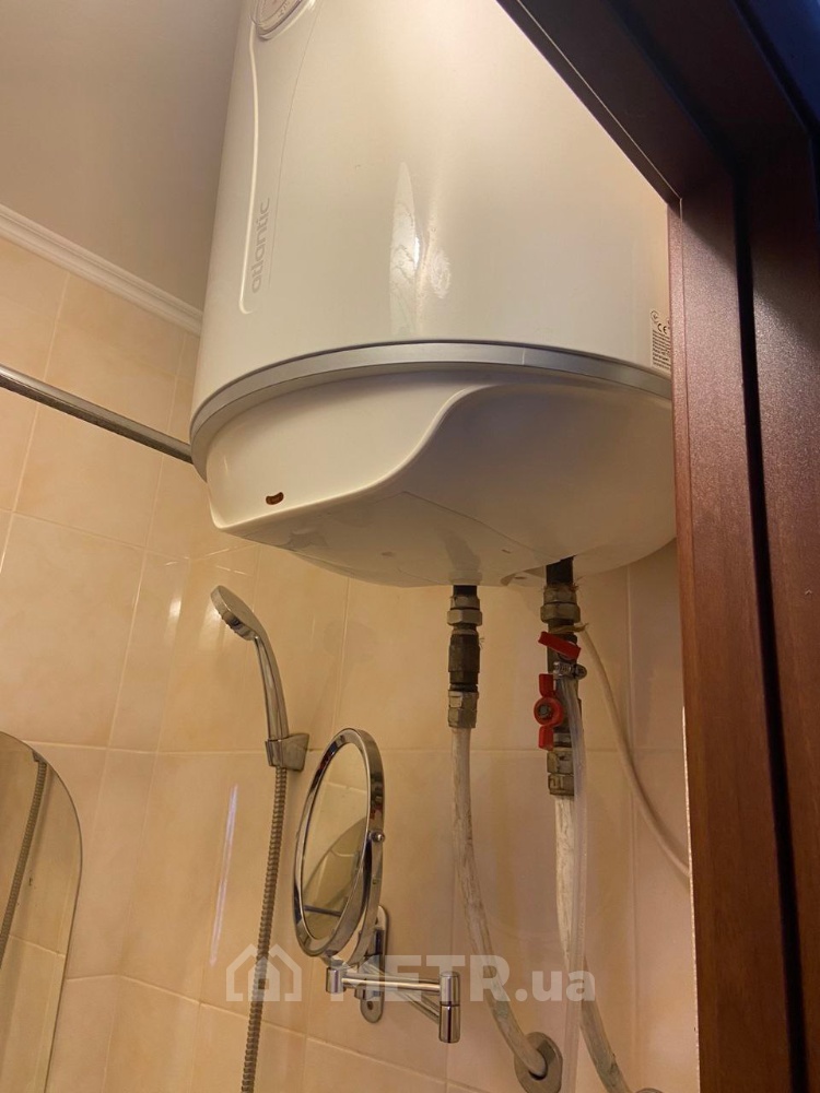 Фото квартиры, г. Одесса, ул. Героев Обороны Одессы 52 (22321-9)