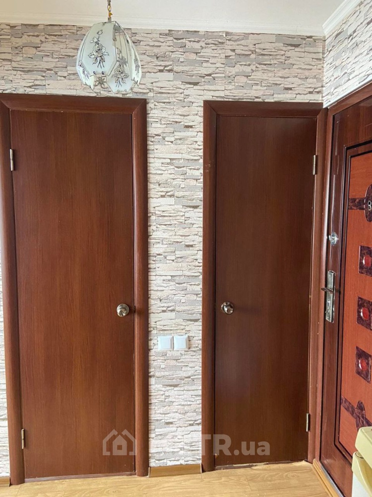 Фото квартиры, г. Одесса, ул. Героев Обороны Одессы 52 (22321-8)