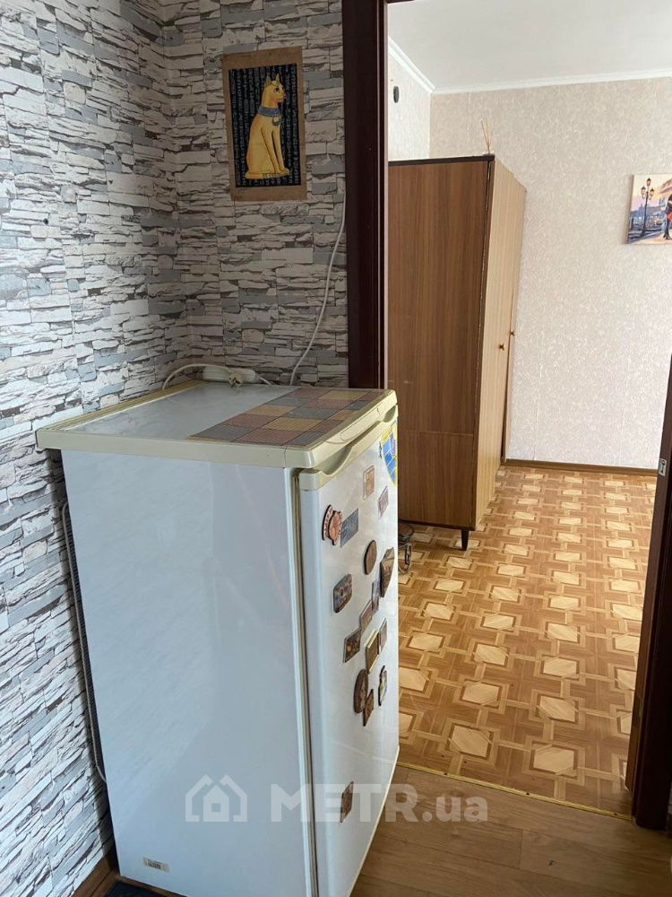 Фото квартиры, г. Одесса, ул. Героев Обороны Одессы 52 (22321-3)