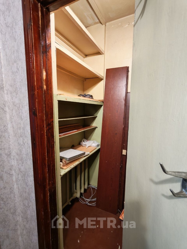 Фото квартиры, г. Одесса, проспект Добровольского 74 (22322-6)