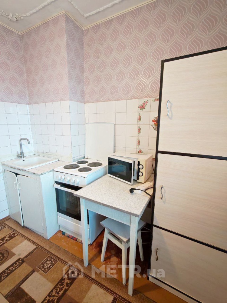 Фото квартиры, г. Одесса, проспект Добровольского 74 (22322-4)