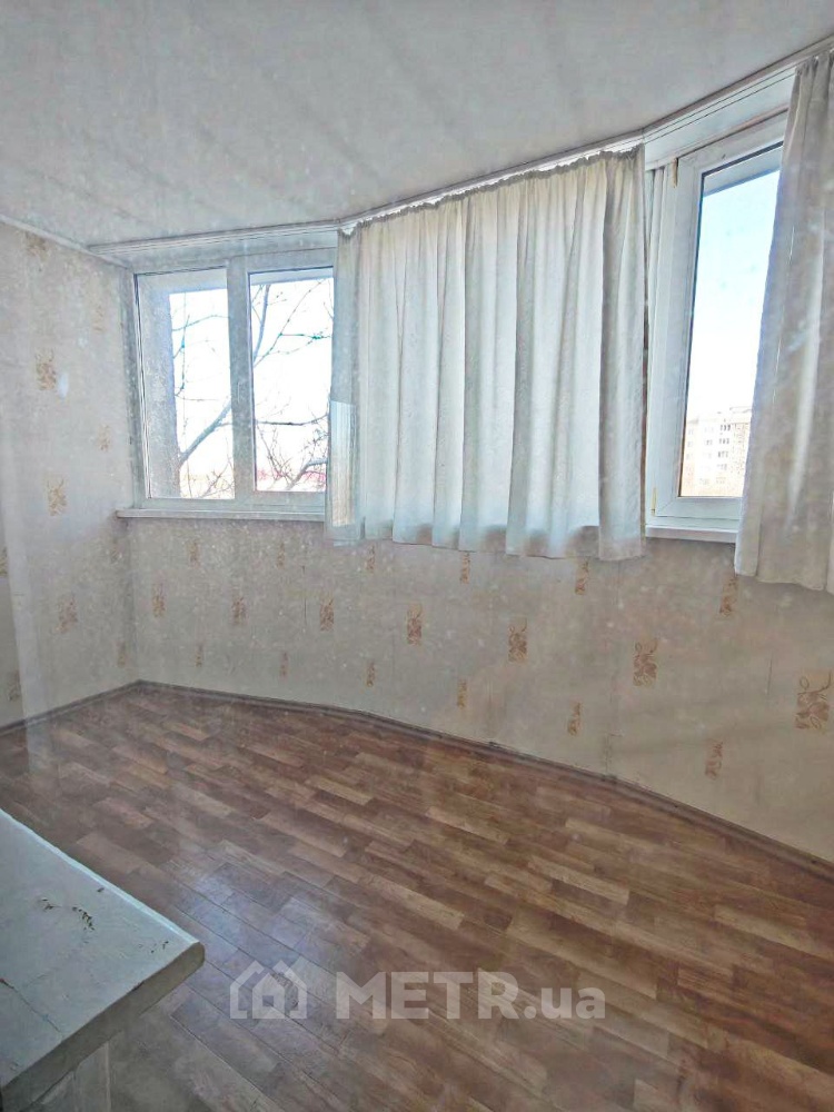 Фото квартиры, г. Одесса, проспект Добровольского 74 (22322-3)