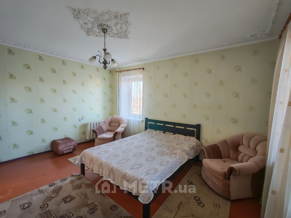 Фото квартиры, г. Одесса, проспект Добровольского 74 (22322-2)