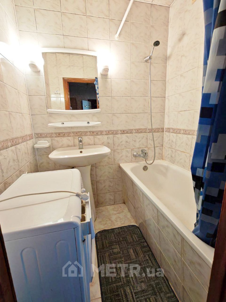 Фото квартиры, г. Одесса, проспект Добровольского 74 (22322-9)