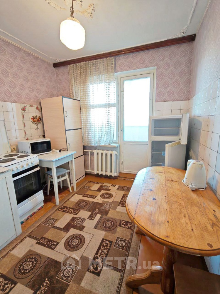 Фото квартиры, г. Одесса, проспект Добровольского 74 (22322-5)