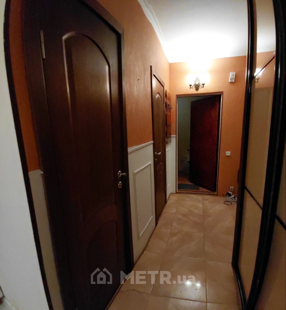 Фото квартиры, г. Одесса, ул. Семёна Палия 70/1 (22323-10)