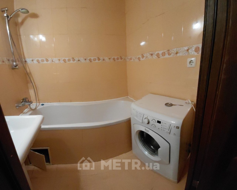 Фото квартиры, г. Одесса, ул. Семёна Палия 70/1 (22323-9)