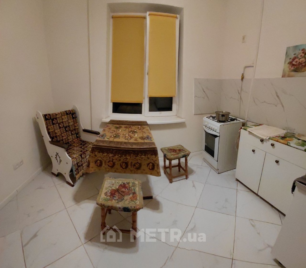 Фото квартиры, г. Одесса, ул. Семёна Палия 70/1 (22323-4)