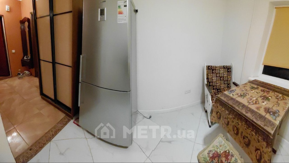 Фото квартиры, г. Одесса, ул. Семёна Палия 70/1 (22323-5)