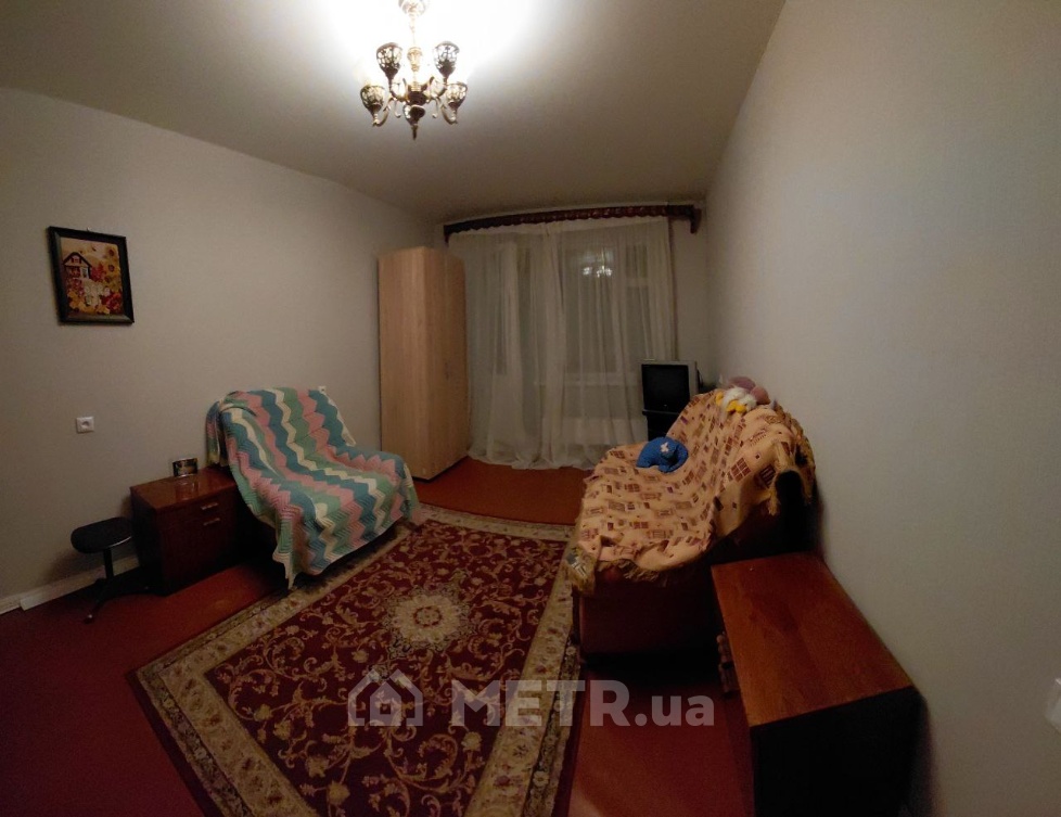 Фото квартиры, г. Одесса, ул. Семёна Палия 70/1 (22323-8)