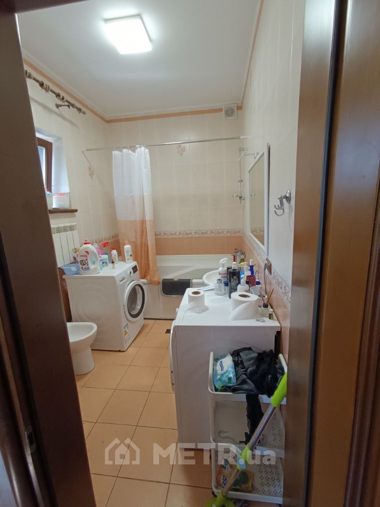 Фото дома, г. Одесса, ул. Наклонная 1 (22324-15)