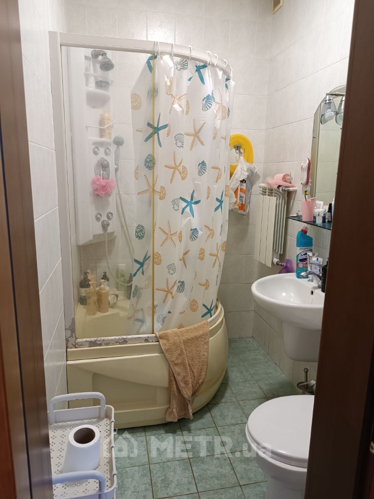 Фото дома, г. Одесса, ул. Наклонная 1 (22324-14)