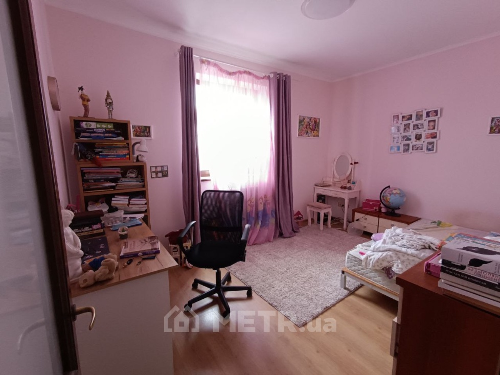 Фото дома, г. Одесса, ул. Наклонная 1 (22324-6)