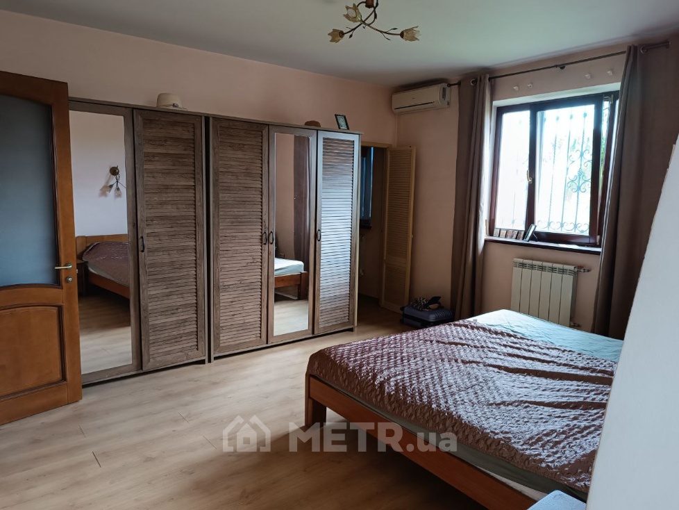 Фото дома, г. Одесса, ул. Наклонная 1 (22324-5)