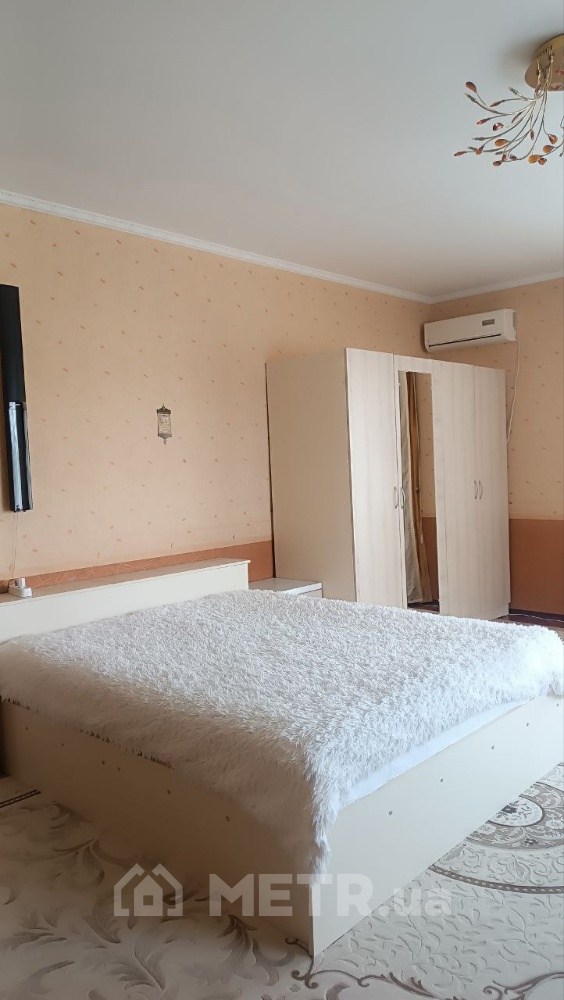 Фото дома, с. Фонтанка, Ивана Франко 35 (22325-2)