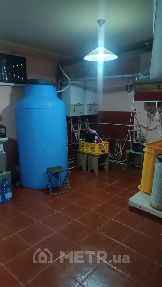 Фото дома, с. Фонтанка, Ивана Франко 35 (22325-3)