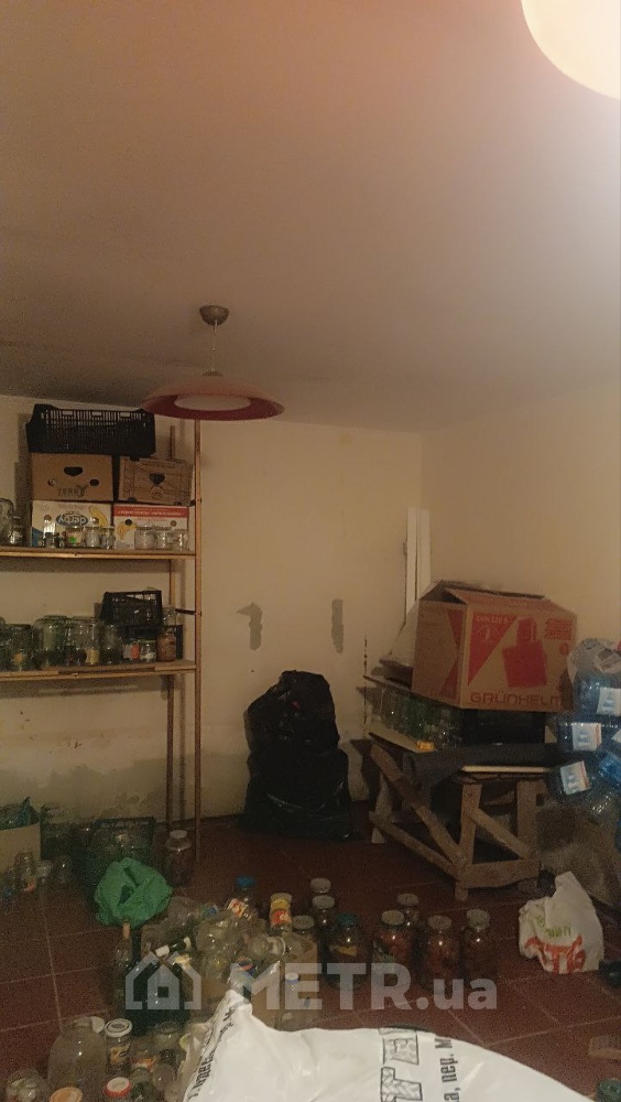 Фото дома, с. Фонтанка, Ивана Франко 35 (22325-4)