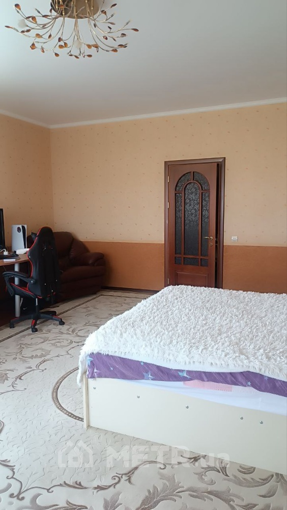 Фото дома, с. Фонтанка, Ивана Франко 35 (22325-5)