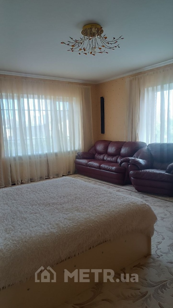 Фото дома, с. Фонтанка, Ивана Франко 35 (22325-6)