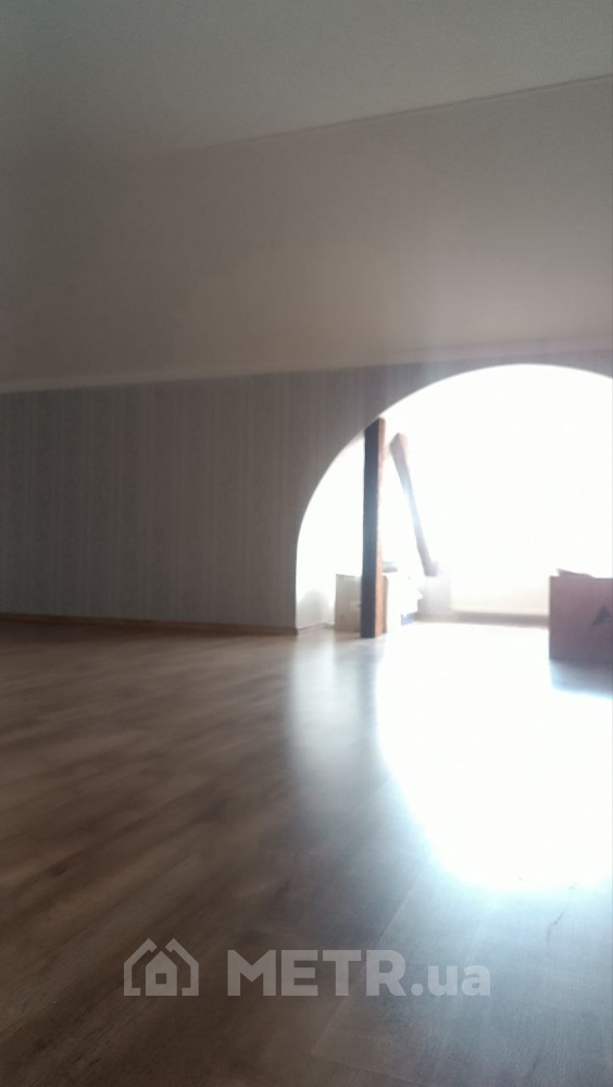 Фото дома, с. Фонтанка, Ивана Франко 35 (22325-7)