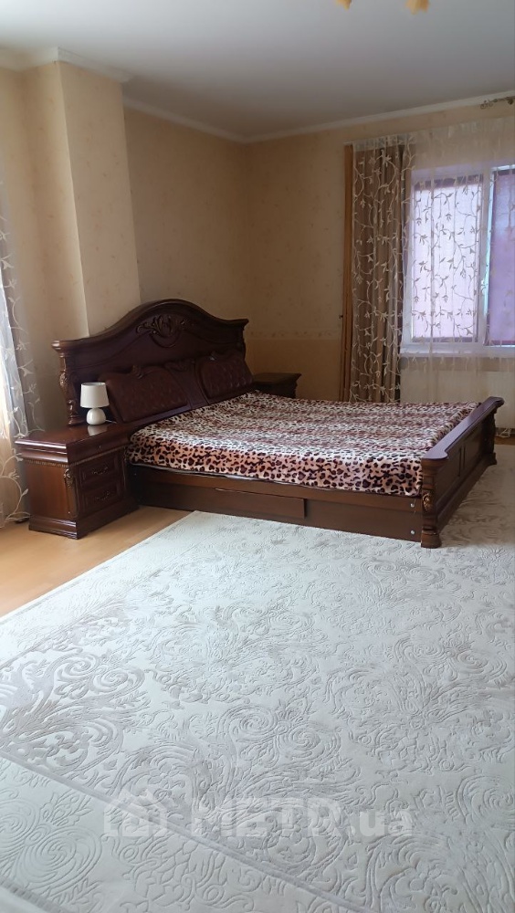 Фото дома, с. Фонтанка, Ивана Франко 35 (22325-9)