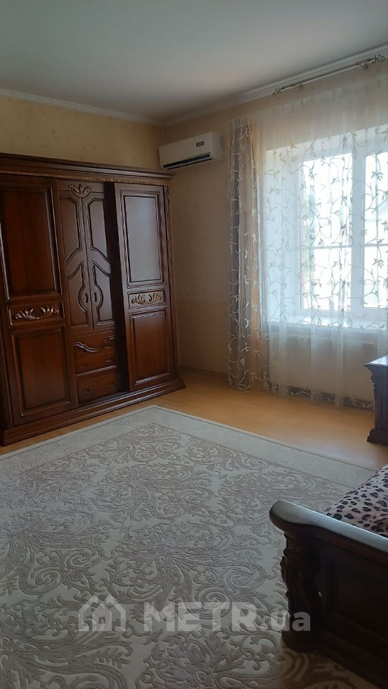 Фото дома, с. Фонтанка, Ивана Франко 35 (22325-8)