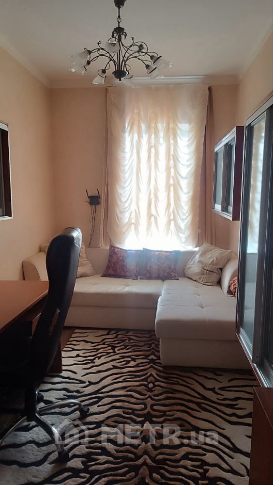 Фото дома, с. Фонтанка, Ивана Франко 35 (22325-10)