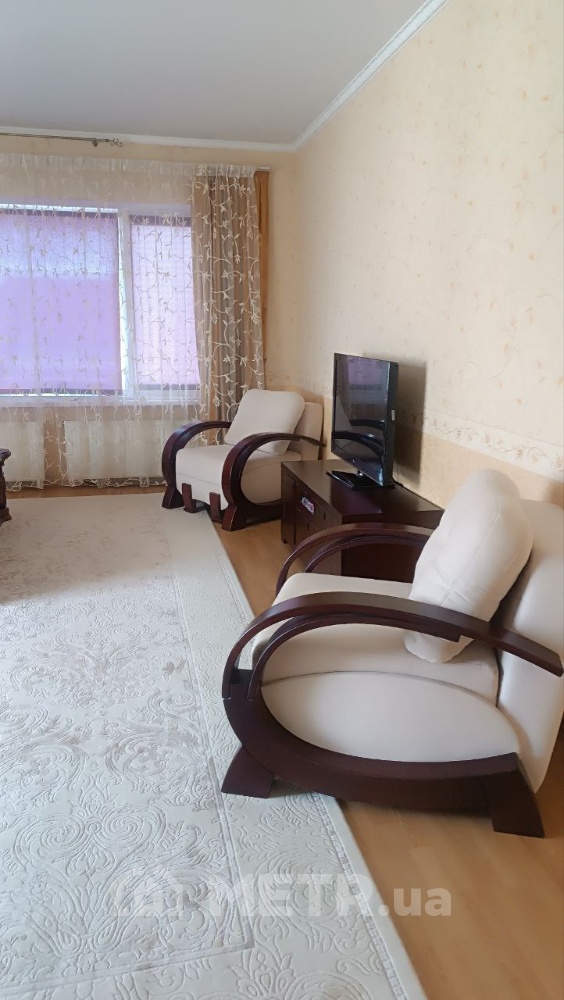 Фото дома, с. Фонтанка, Ивана Франко 35 (22325-12)