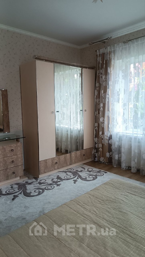 Фото дома, с. Фонтанка, Ивана Франко 35 (22325-13)