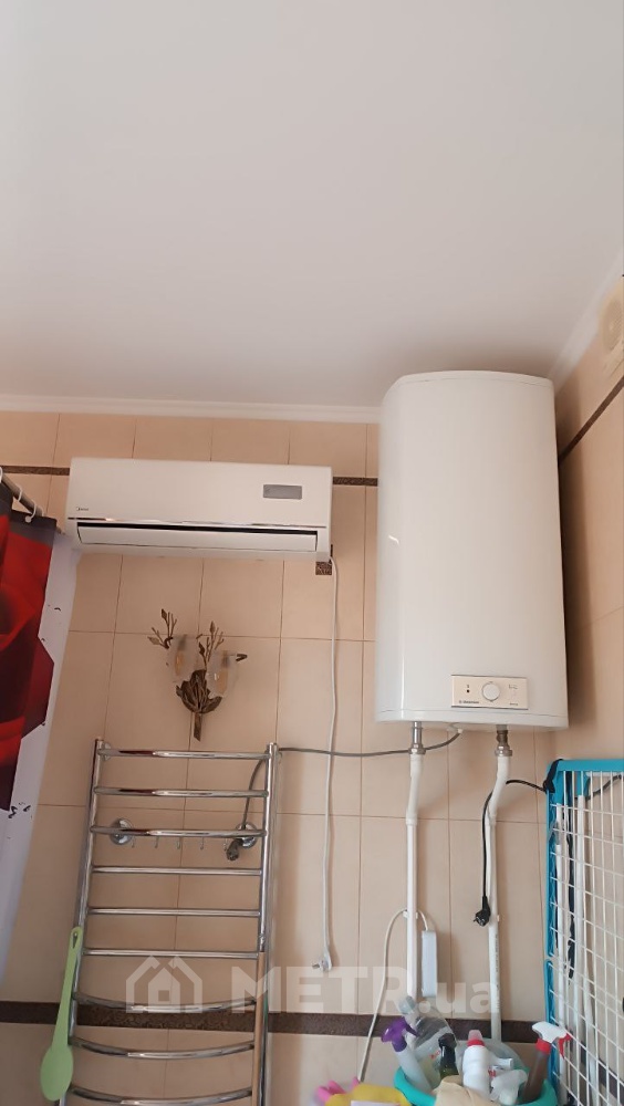 Фото дома, с. Фонтанка, Ивана Франко 35 (22325-14)