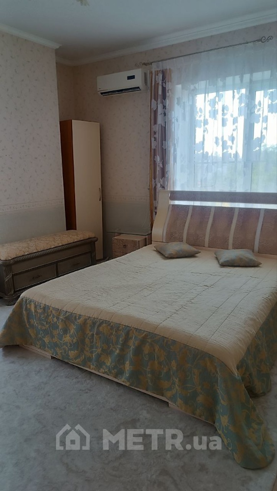 Фото дома, с. Фонтанка, Ивана Франко 35 (22325-15)