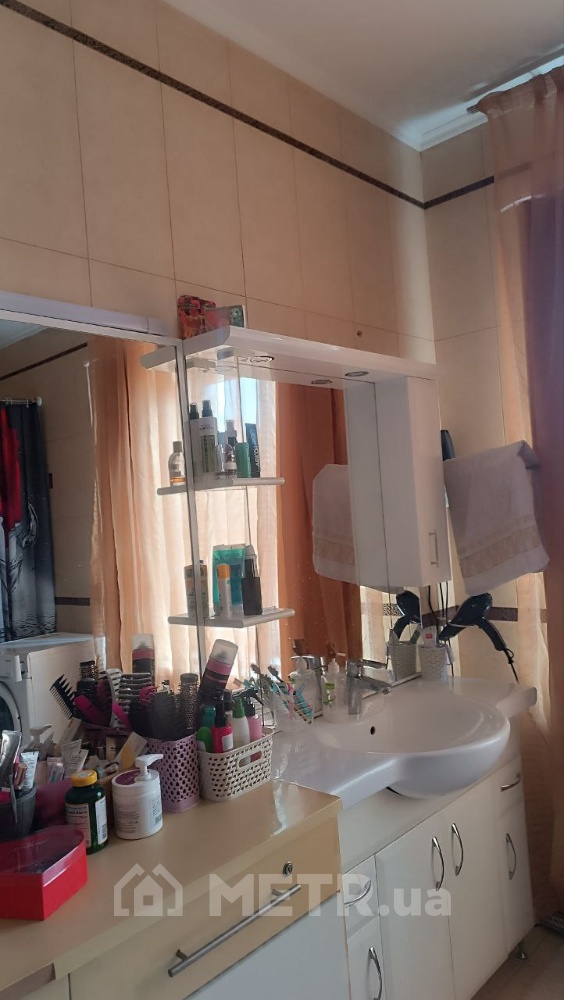 Фото дома, с. Фонтанка, Ивана Франко 35 (22325-16)