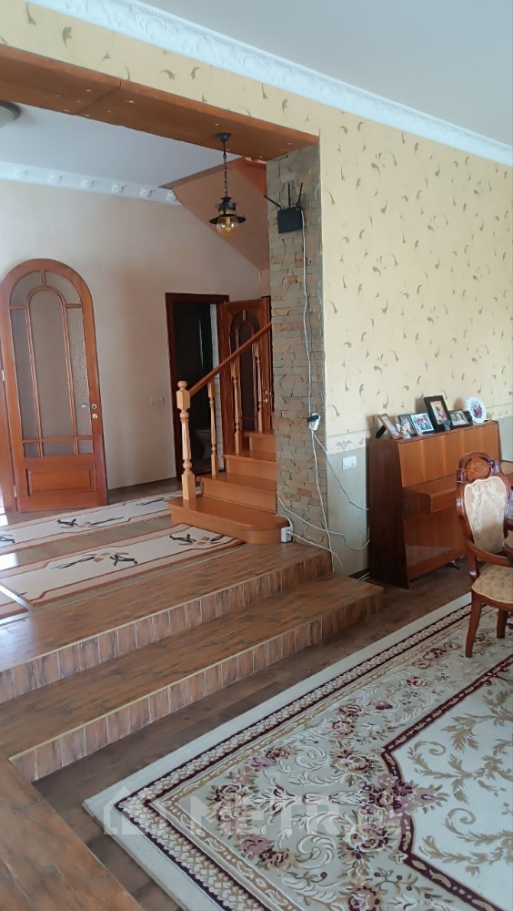 Фото дома, с. Фонтанка, Ивана Франко 35 (22325-18)