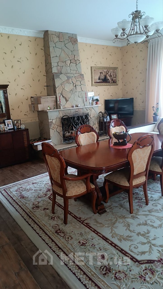 Фото дома, с. Фонтанка, Ивана Франко 35 (22325-26)