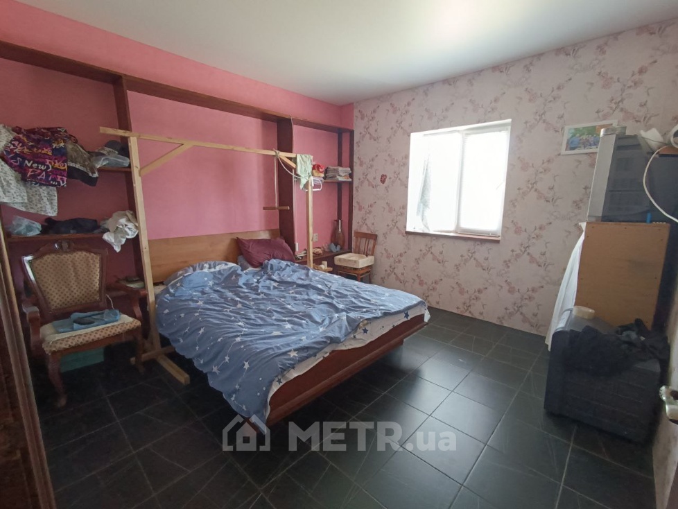 Фото дома, с. Фонтанка, ул. Уральська 30 (22326-2)