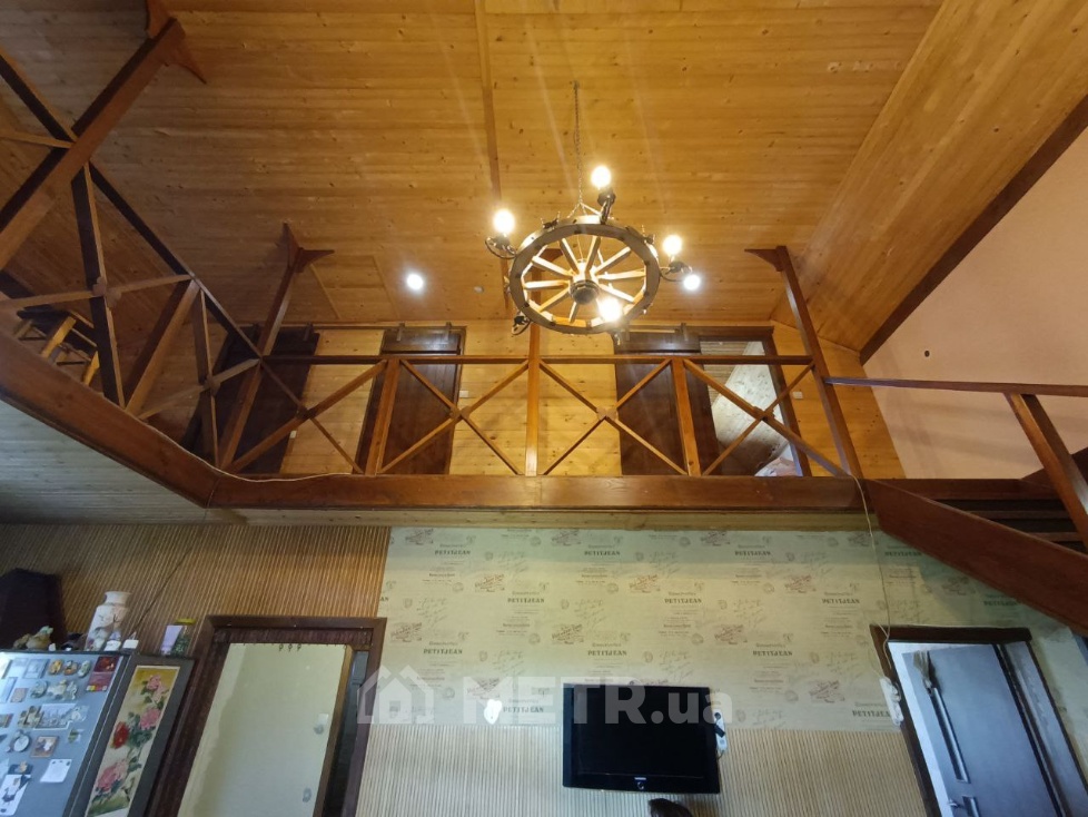 Фото дома, с. Фонтанка, ул. Уральська 30 (22326-3)