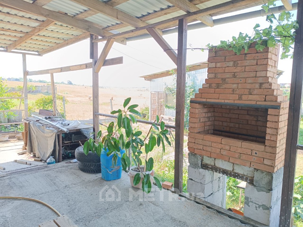 Фото дома, с. Фонтанка, ул. Уральська 30 (22326-4)