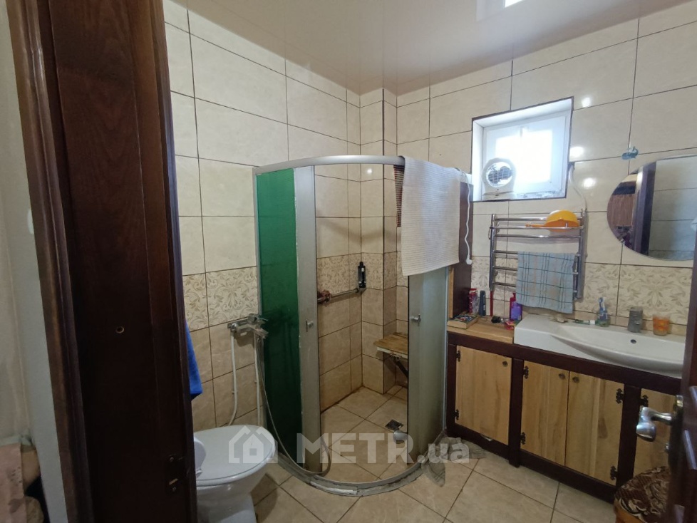 Фото дома, с. Фонтанка, ул. Уральська 30 (22326-5)