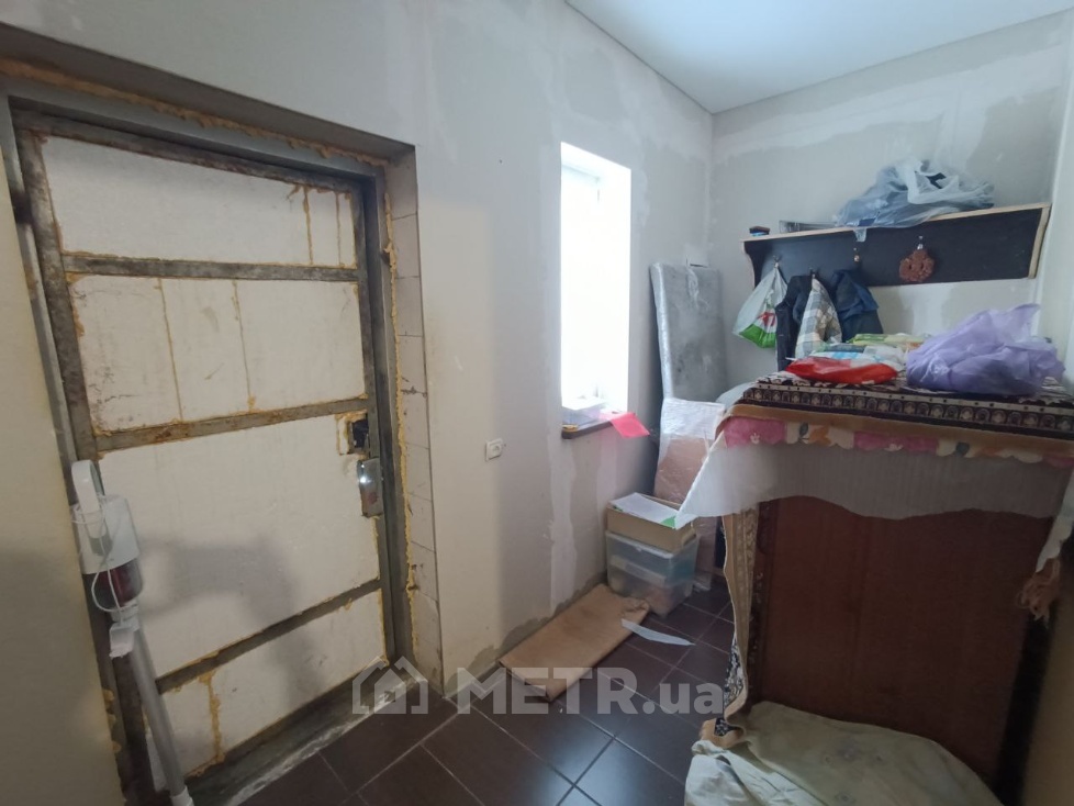 Фото дома, с. Фонтанка, ул. Уральська 30 (22326-6)