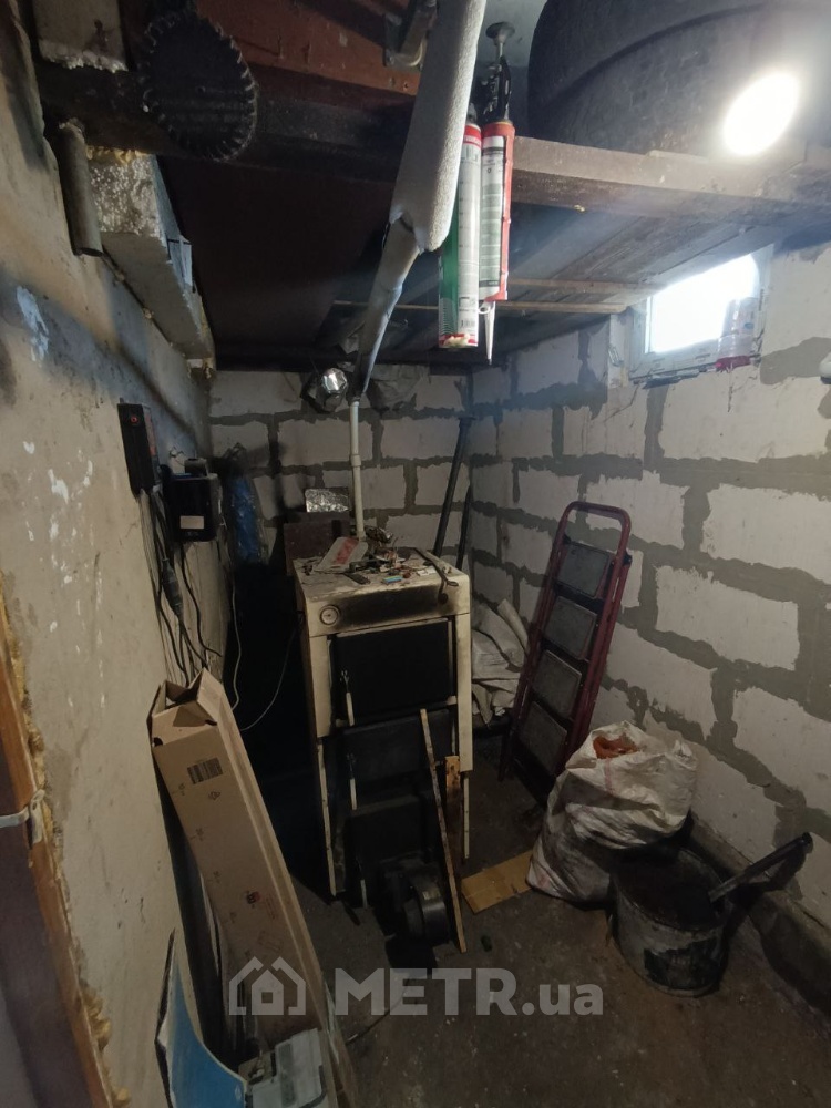 Фото дома, с. Фонтанка, ул. Уральська 30 (22326-7)