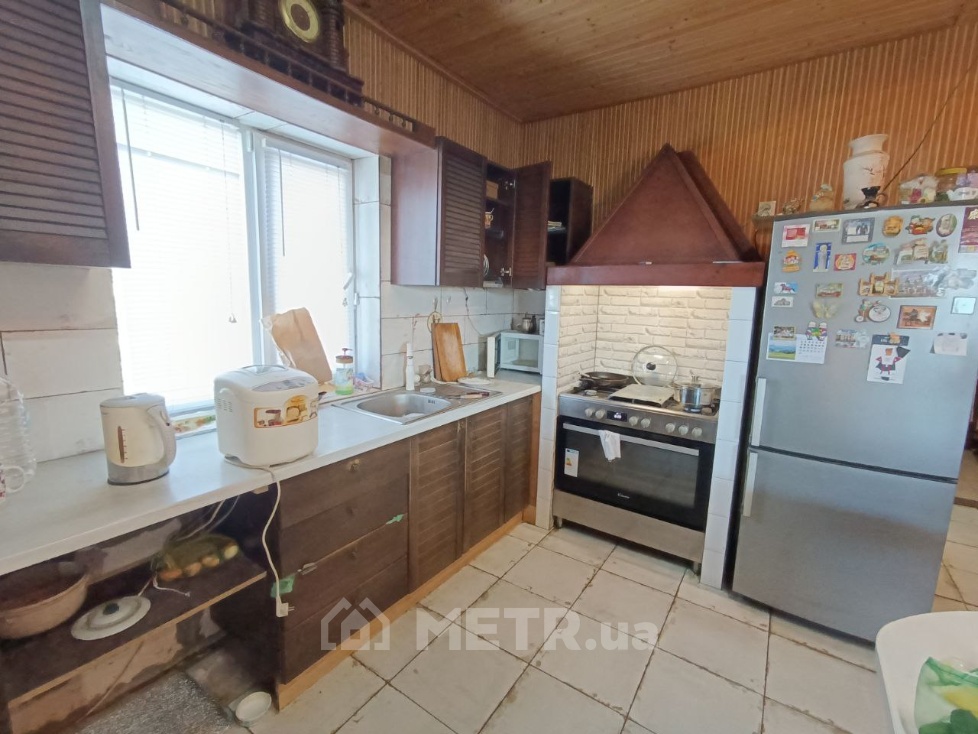 Фото дома, с. Фонтанка, ул. Уральська 30 (22326-9)