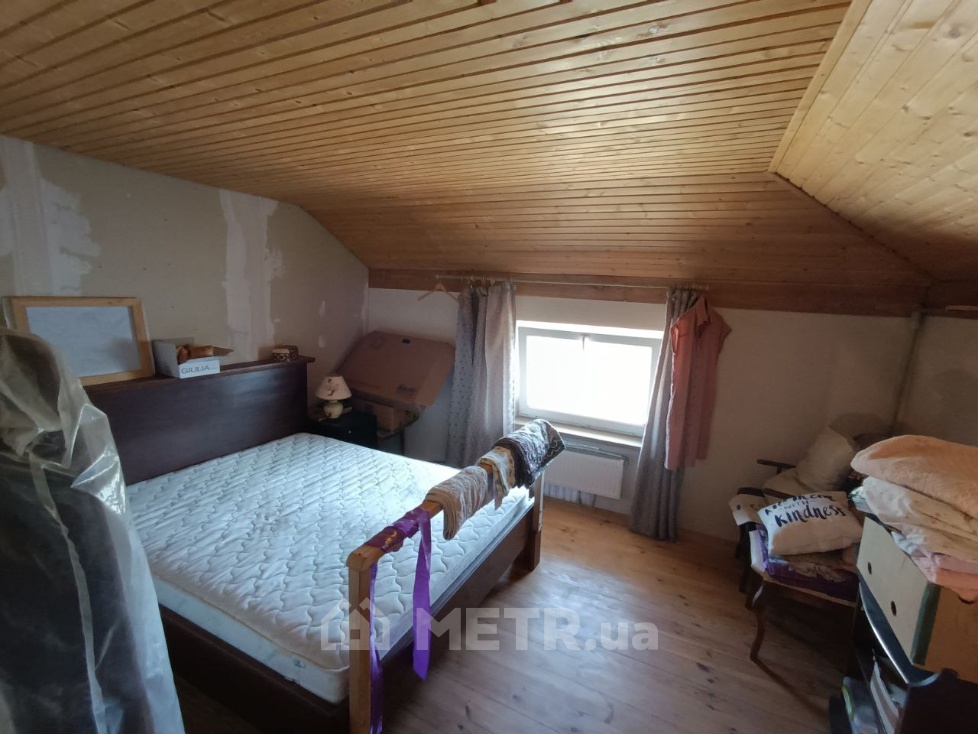 Фото дома, с. Фонтанка, ул. Уральська 30 (22326-10)