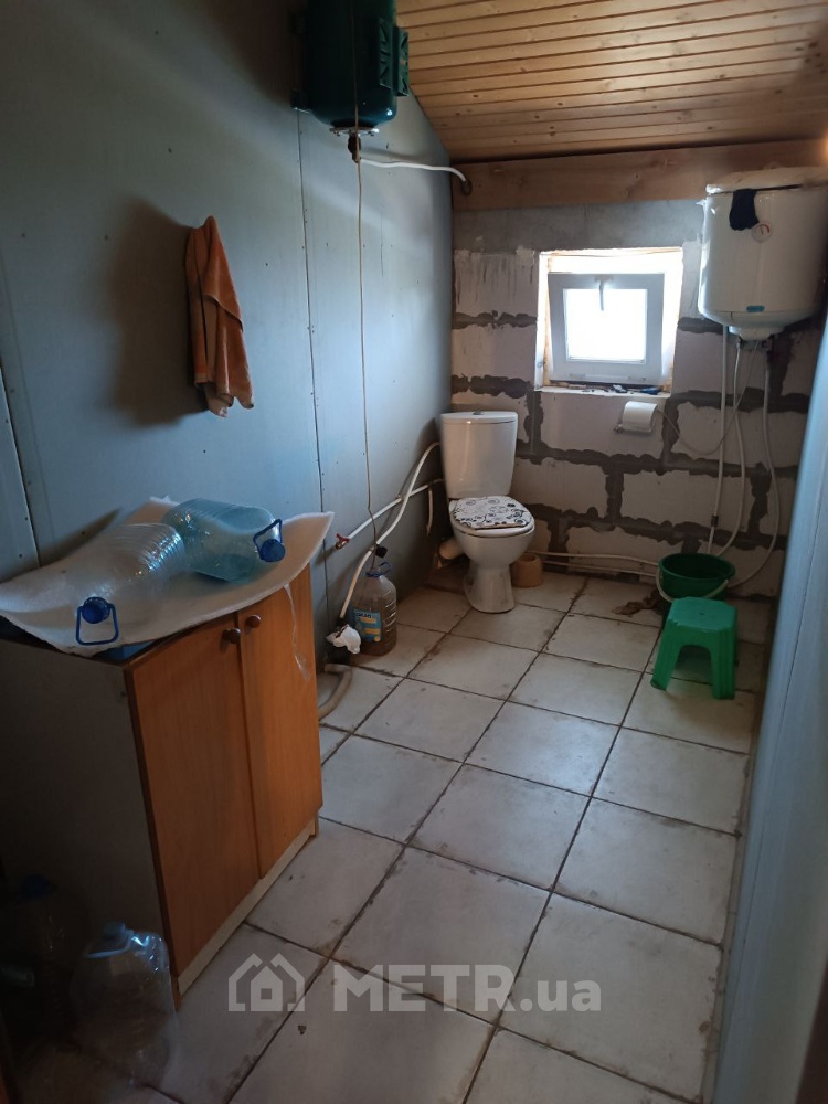 Фото дома, с. Фонтанка, ул. Уральська 30 (22326-11)