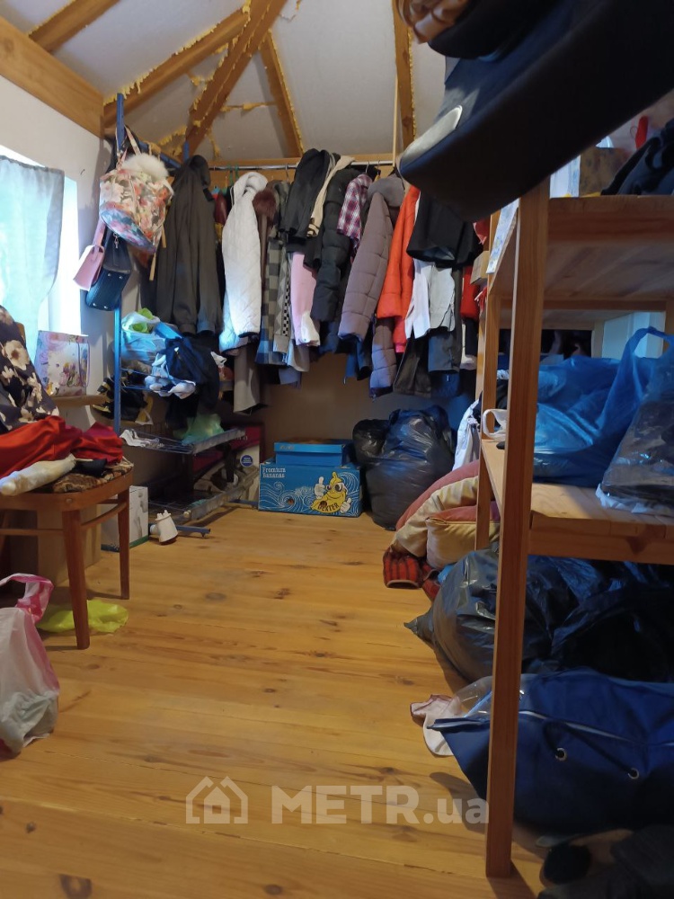 Фото дома, с. Фонтанка, ул. Уральська 30 (22326-12)