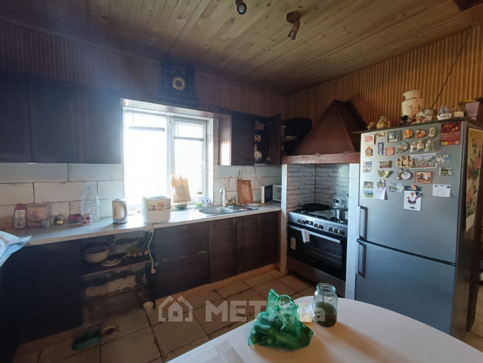 Фото дома, с. Фонтанка, ул. Уральська 30 (22326-13)