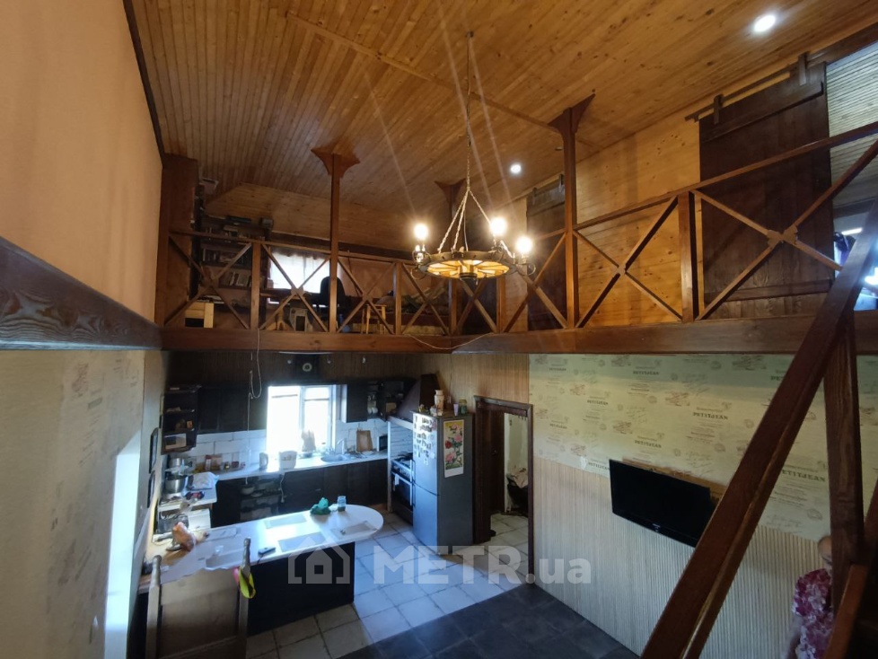 Фото дома, с. Фонтанка, ул. Уральська 30 (22326-14)